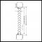 Product Spects for Door Louver 800A1