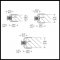 Product Specs of Meeting Stile #8136