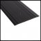 Actual Image of NGP 813 Utility Threshold in DKB Finish