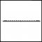 Product specs of NGP 8170 Cover Plate