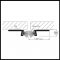 Product Specs of Meeting Stile #8192