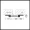 Product Specs of Meeting Stile #8193PSA