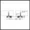 Product Specs of Meeting Stile #8195PSA