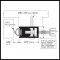 Product Specs of Door Gasket Seal #870