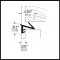 Product Specs of Kerf Weatherstrip #8841