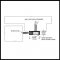 Product Specs with Door Gasket #8879
