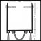 Product specs of NGP 92NWH Door Shoe