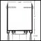 Product specs of NGP 92TWH Door Shoe Sweep