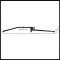Product specs of NGP 950 Rabbeted Threshold