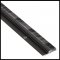 Actual Image of NGP 9605 Door Sweep / Perimeter Gasket in DKB Finish