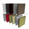 Activar 1100CORE Door Louver