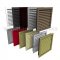 Activar 1100C Door Louver