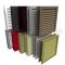 Activar 1200A Door Louver