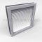 Activar 1300A1 Door Louver