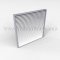 Activar 1300CORE Door Louver