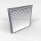 Activar 1300C Door Louver