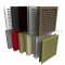 Air Louver 1900ASG Door Louver