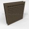Air Louver 1900ASG Door Louver