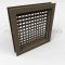 Air Louver 1900ASG Door Louver