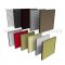 Door Louver 600CORE
