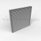 Door Louver 600CORE