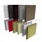 Door Louver 600C