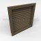 Door Louver 800A 