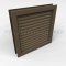Door Louver 800A1