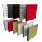 Door Louver 800CORE