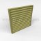 AMS Beige Door Louver 800CORE