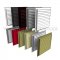 Door Louver 800C