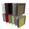 Door Louver 900A1