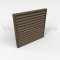Door Louver 900CORE