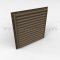 Door Louver 900C