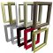 Vision Lite Frame VSL