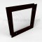 Vision Lite Frame VSL