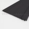 Pemko Carpet divider with Double Center Piece