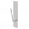 Rockwood AP1007 Hands Free Door Handle