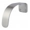 Rockwood AP1140 Hands Free Arm Pull Door Handle