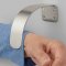 Rockwood AP1140 Hands Free Arm Pull Door Handle