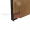 Adams Rite MS1837 Deadlock with threshbolt
