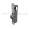 Adams Rite MS1850S-X5X Deadlock