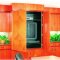 Accuride 1432 Pocket Pivot Door System