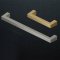 Deltana SPB35 Modern HD Cabinet Pulls
