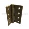 Hager BB2168 Ball Bearing, Full Surface Hinge