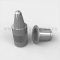 Deltana DT44368, Door Mounted Security Hinge Pin