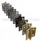 Deltana CH1515 Cabinet Hinges