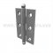 Deltana CH2517 Cabinet Hinge in US26 Finish