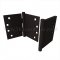 Wide Throw Door Hinge