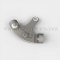 Hinge Mounted Door Stop